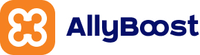 Logo de allyboosthr